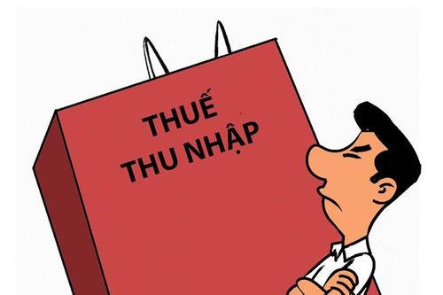 Sửa luật là cần thiết