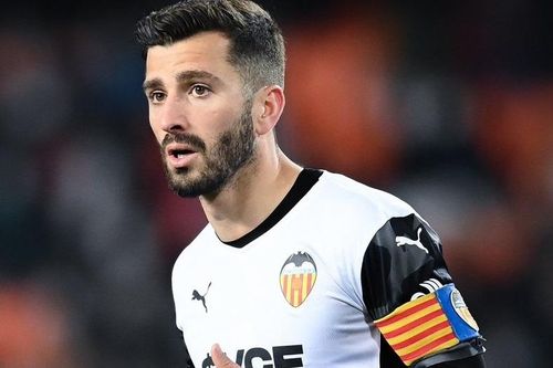 Barcelona lên kế hoạch chiêu mộ một loạt ngôi sao
