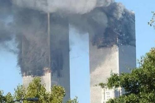 Afghanistan: Taliban đòi tiền Mỹ, tìm đến các công ty Nga, Iran bàn chuyện hợp tác