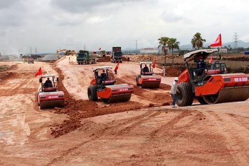 Sáu nhiệm vụ trọng tâm trong thực hiện công tác thi đua, khen thưởng