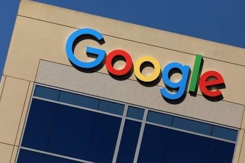 Úc yêu cầu Twitter, Google và TikTok xử lý lạm dụng trẻ em trực tuyến