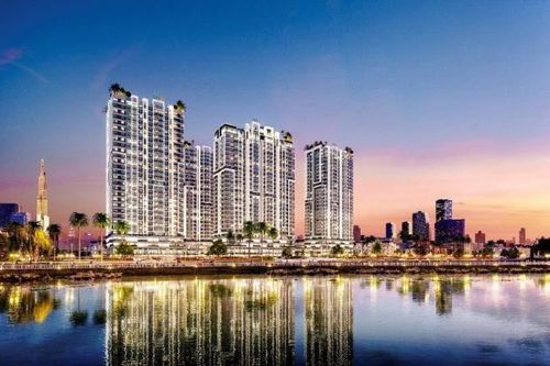 'Cái giá phải trả vì kinh doanh chộp giật'