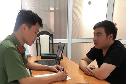 Lừa cho thuê phòng trọ, chiếm đoạt tiền của nhiều sinh viên và công nhân