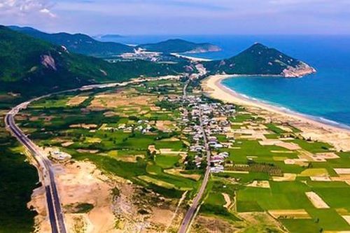 Bình Định lên kế hoạch đấu giá hơn 2.600 lô đất