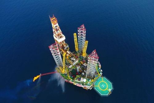 Indonesia chỉ định doanh nghiệp thực hiện thăm dò 3 lô dầu khí