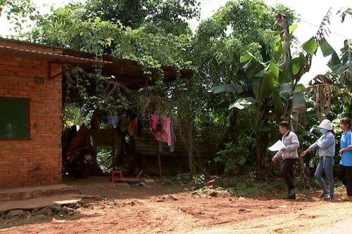 Đắk Lắk: Gần 10 ngàn học sinh bỏ học trong vòng 5 năm qua