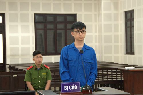 Lời xin lỗi muộn màng của đứa con bất hiếu