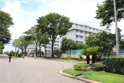 TP.HCM: Kết nối việc làm cho hơn 2.000 công nhân bị mất việc