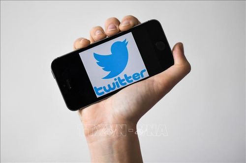 Tòa án Tối cao Mỹ bắt đầu phiên tòa về cáo buộc Twitter ủng hộ khủng bố