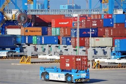 Citigroup lạc quan thận trọng về triển vọng kinh tế toàn cầu năm 2023