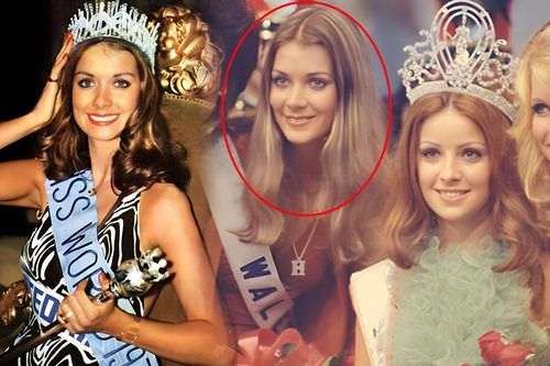 Sự kiện gây chấn động trong lịch sử nhan sắc thế giới: Miss Universe 1974 bỏ ngôi nhưng không ai nhận