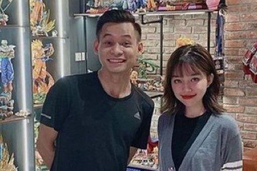 Mối quan hệ của Linh Ngọc Đàm và dàn hot streamer giờ ra sao?