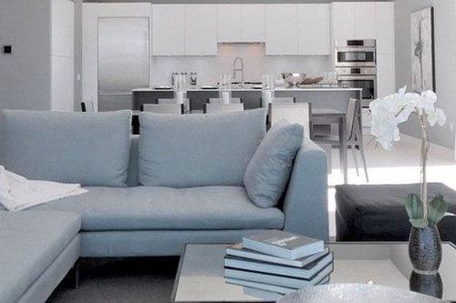 Tư vấn thiết kế nhà ống với nhược điểm mặt tiền rộng nhưng chiều dài bị ngắn