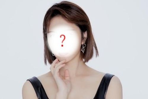 Bản sao của Seohyun (SNSD) công khai hẹn hò Chủ tịch công ty sản xuất phim