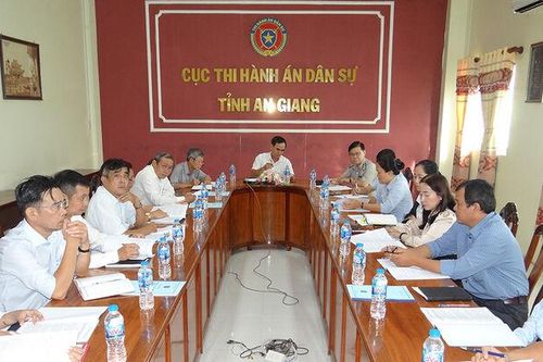 Đăng ký biện pháp bảo đảm - phòng ngừa rủi ro