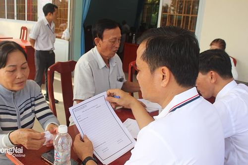 Sau ly hôn vẫn có thể phân chia tài sản