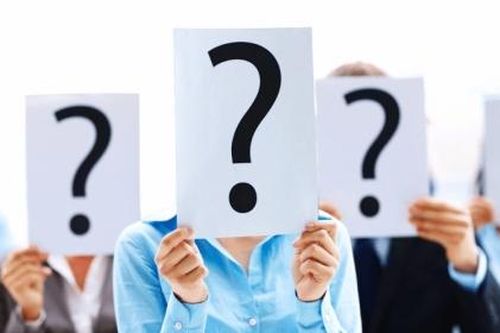 Vướng mắc về việc xuất hóa đơn GTGT trả lại hàng cho nhà cung cấp