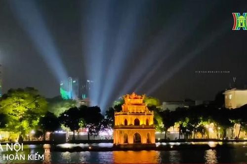 World Travel Awards 2023: Việt Nam có 13 đề cử