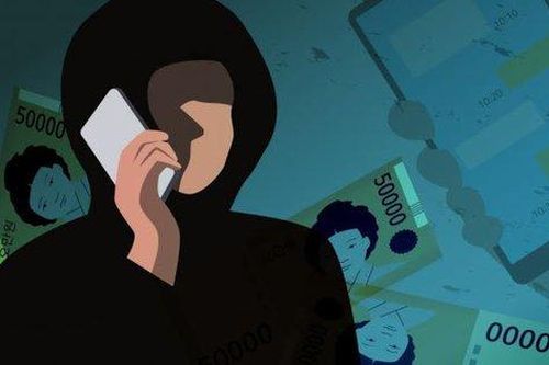 Hàn Quốc sử dụng AI phân tích giọng nói tội phạm lừa đảo qua điện thoại