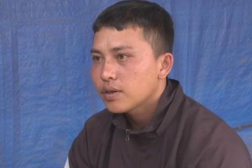 Người đàn ông đâm chết tình địch vì ghen tuông, sau khi đã 'cảnh báo'