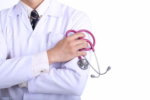 Ý nghĩa ngày Thầy thuốc Việt Nam 27/2