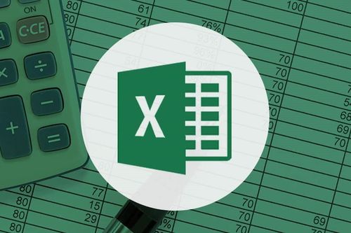 Tổng hợp các hàm trong excel hay được sử dụng