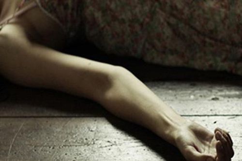Hà Nội: Hai mẹ con tử vong trên giường ngủ tại nhà riêng