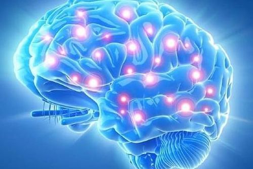 7 cách giúp bạn tăng tuần hoàn máu não