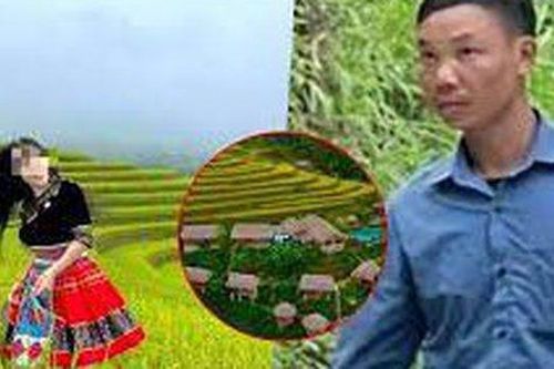 Nữ hướng dẫn viên du lịch bị hiếp dâm ở homestay kháng cáo