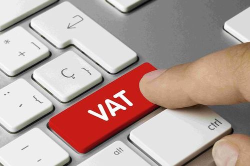 Phân bón, thiết bị nông nghiệp, Internet... sẽ chịu thuế giá trị gia tăng