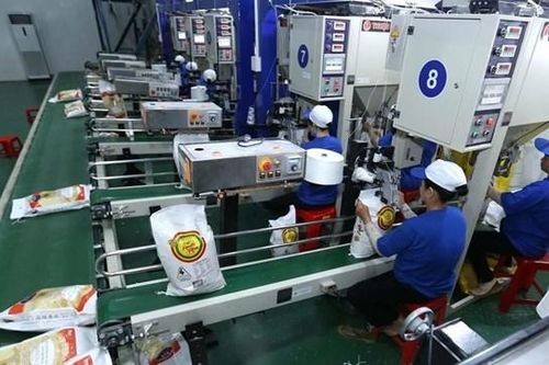 Cơ hội cho hàng Việt đạt chuẩn hội nhập