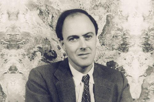 Nhà xuất bản Pháp khẳng định không sửa lại tác phẩm của Roald Dahl