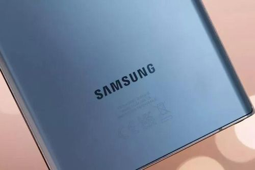 Samsung công bố tính năng liên lạc 2 chiều qua vệ tinh