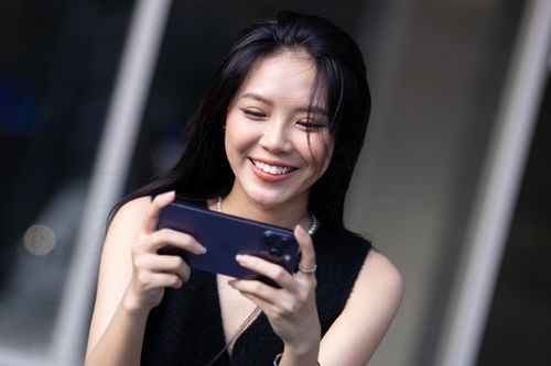 Cách chiếc iPhone phân tầng xã hội Mỹ