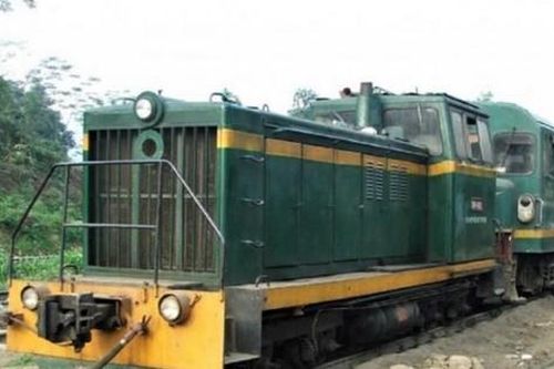 Đề xuất quy định mới về kết nối các tuyến đường sắt