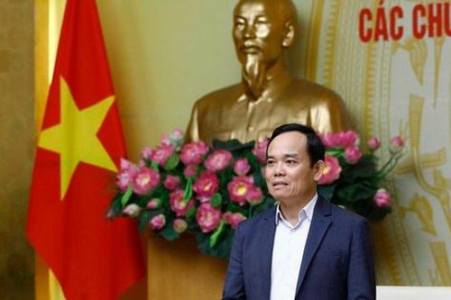 Hoàn tất sửa đổi cơ chế quản lý, thực hiện các Chương trình MTQG trước 31/3