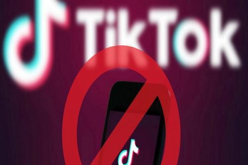 Bản tin thời sự chiều ngày 24/02/2023