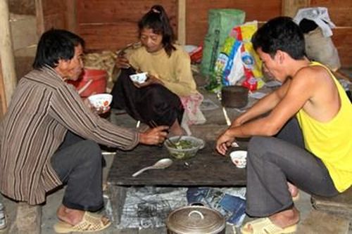 Gánh hậu quả vì thiếu hiểu biết