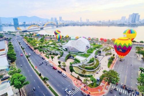 Làm gì để 'gỡ khó' cho các dự án?
