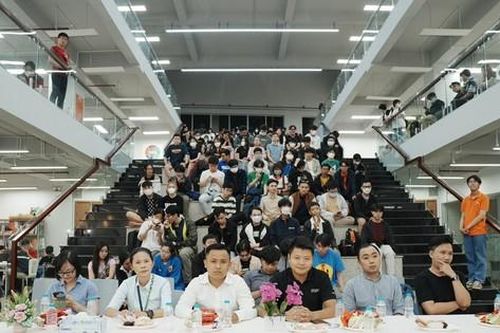 Cách chọn ý tưởng đột phá để khởi nghiệp