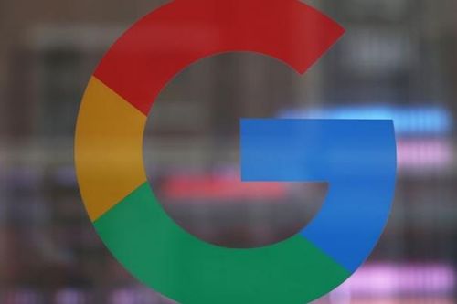 Google chặn một số tin tức theo luật truyền thông mới ở Canada