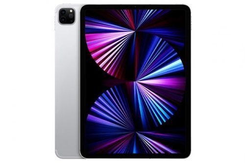 Top 5 tablet được ưa chuộng nhất đầu năm 2023
