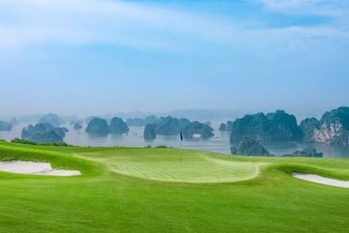 Trộm nước ngầm, FLC bị truy thu hơn 8 tỷ đồng