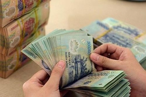 Từ 1/7, nhiều người phải đóng thuế thu nhập cá nhân do tăng lương cơ sở