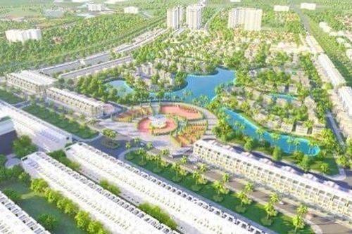 Thanh Hóa: Xin ý kiến 40 dự án chưa phù hợp với quy hoạch