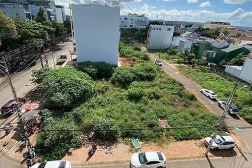 Nhiều lãnh đạo ở Đắk Lắk bị xem xét xử lý sau khi Thanh tra Chính phủ chỉ ra sai phạm