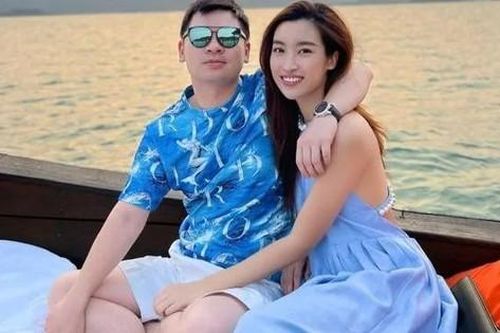 Showbiz 24/2: Hoa hậu Đỗ Mỹ Linh hé lộ cuộc sống làm dâu nhà hào môn