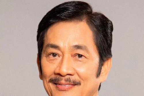 Chủ tịch Novaland Bùi Thành Nhơn gửi tâm thư cho các chủ nợ