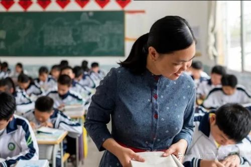 Trung Quốc: 80% học sinh trung học phổ thông thích học Lịch sử