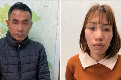 Nghi án mẹ cho con gái 10 tuổi uống thuốc ngủ để người tình hiếp dâm: Hành vi táng tận lương tâm